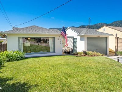 3304 Prospect Ave, Glendale, CA, 91214