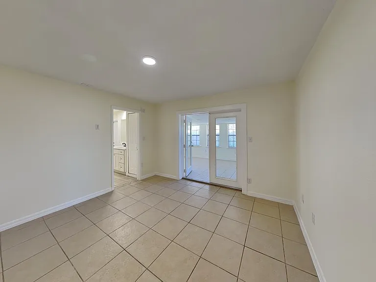 465 Oak Dr — Photo 18