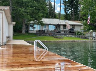41030 Acacia Ln, Polson, MT 59860