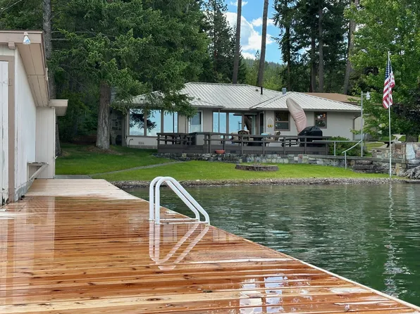 41030 Acacia Ln, Polson, MT 59860