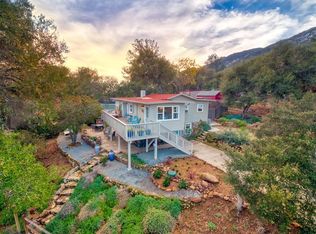 20220 Elm Ln, Escondido, CA 92029