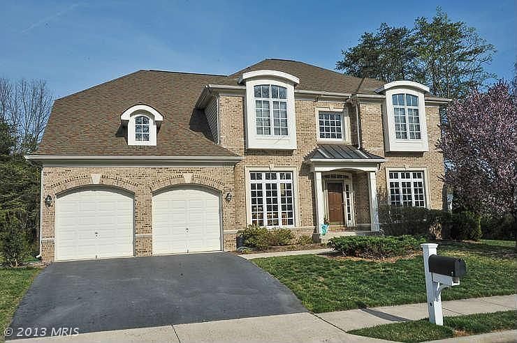 1st image of 13769 Henry Pond Ct