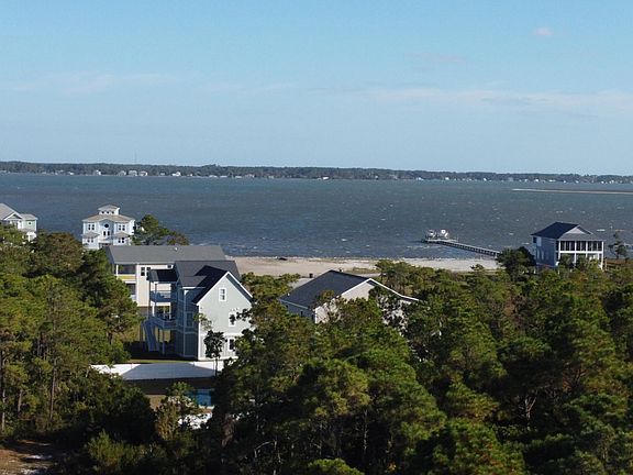 5th image of 511 Cape Lookout Drive