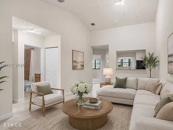 4th image of 22561 SW 88th #303-7