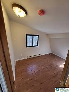 1220 Dogwood Ln — Photo 16