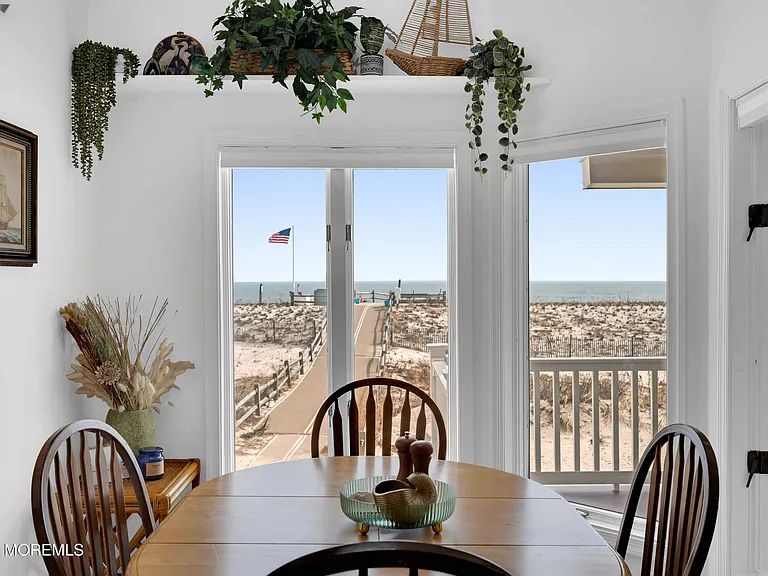 36 Dune Ter — Photo 9