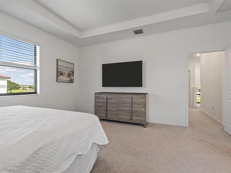 11903 SW 241st St — Photo 30