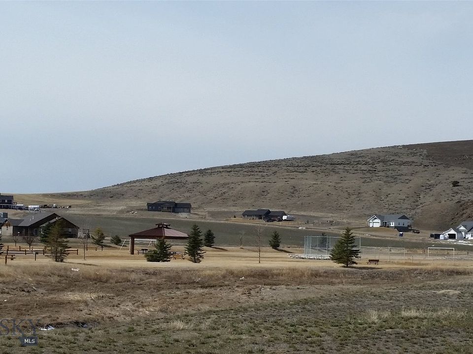 1st image of LOT Tbd Lot 58 Vlg