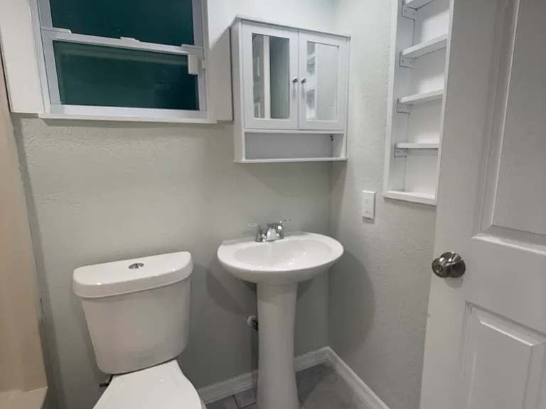 70 Cabana Ave — Photo 15