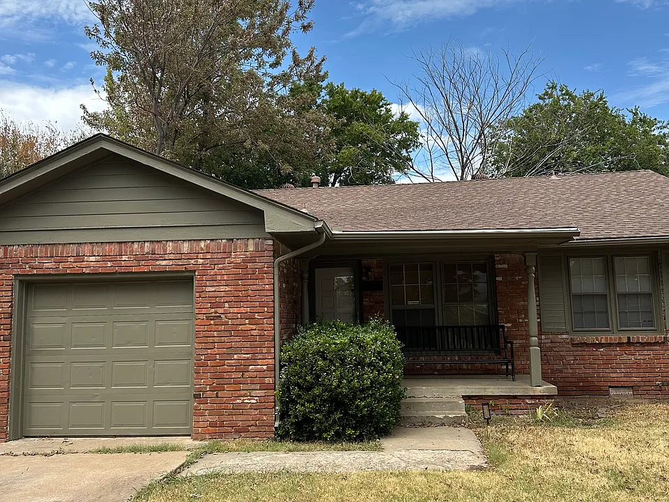 3013 NW 65th St