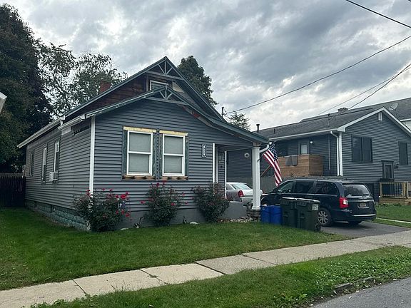 3rd image of 421 5th Ave