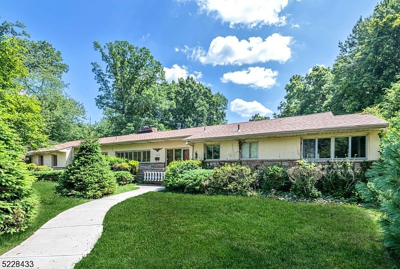 310 E Allendale Ave, Allendale, NJ 07401 MLS 3852913 Zillow