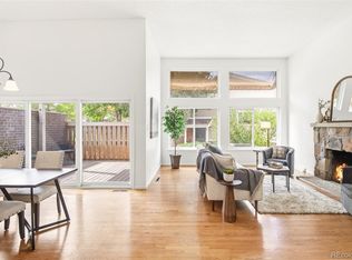 7045 E Girard Avenue, Denver, CO 80224
