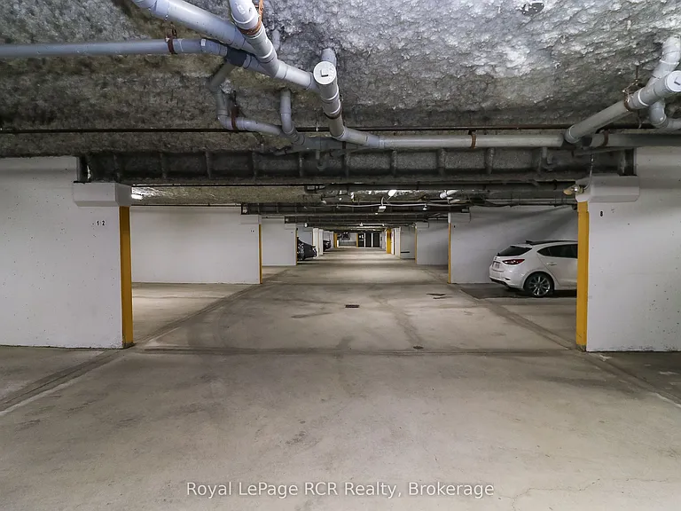 750 Johnston Park Ave #2006 — Photo 22