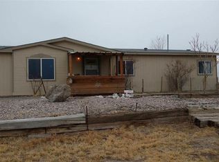 8320 Helens Way, Fallon, NV 89406