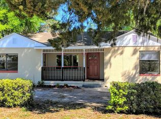 1283 Varnado Rd, Groveland, FL 34736