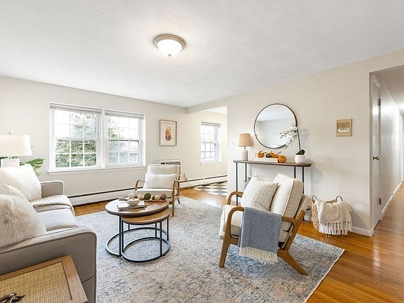 3rd image of 210 Hillside Ave APT 32