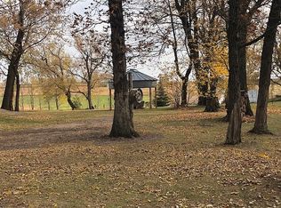 41730 Fort Thunder Rd, Perham, MN 56573