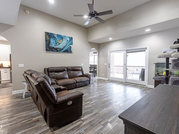 5th image of 7347 N Baltimore Rd