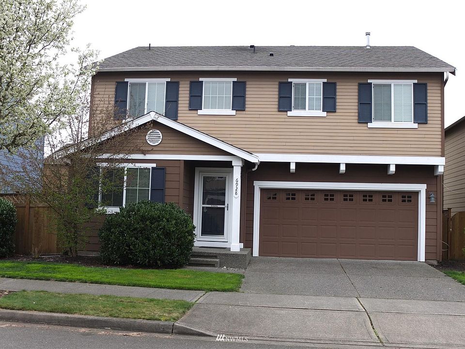 1st image of 6928 Breeze Dr SE