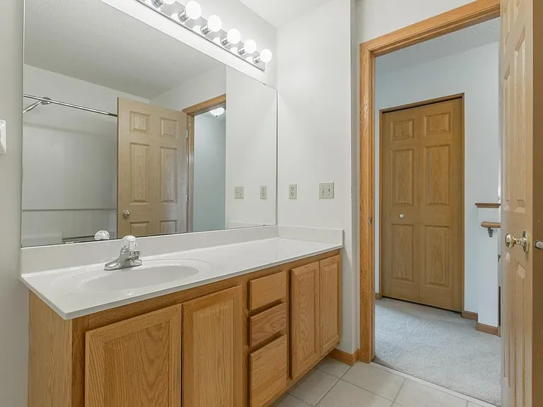 547 Woodduck Dr — Photo 15