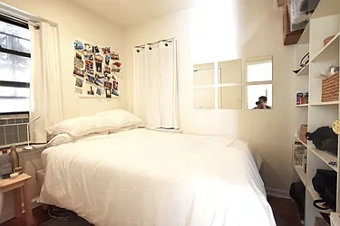 Rented by Bold New York