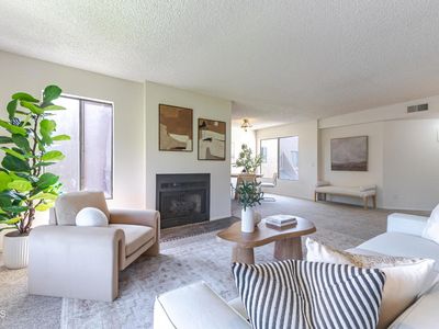 1125 E Maple St UNIT 6, Glendale, CA, 91205