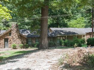 985 Timberclair Way, Lithonia, GA 30058