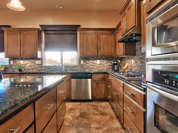 3rd image of 316 White Feather Ct