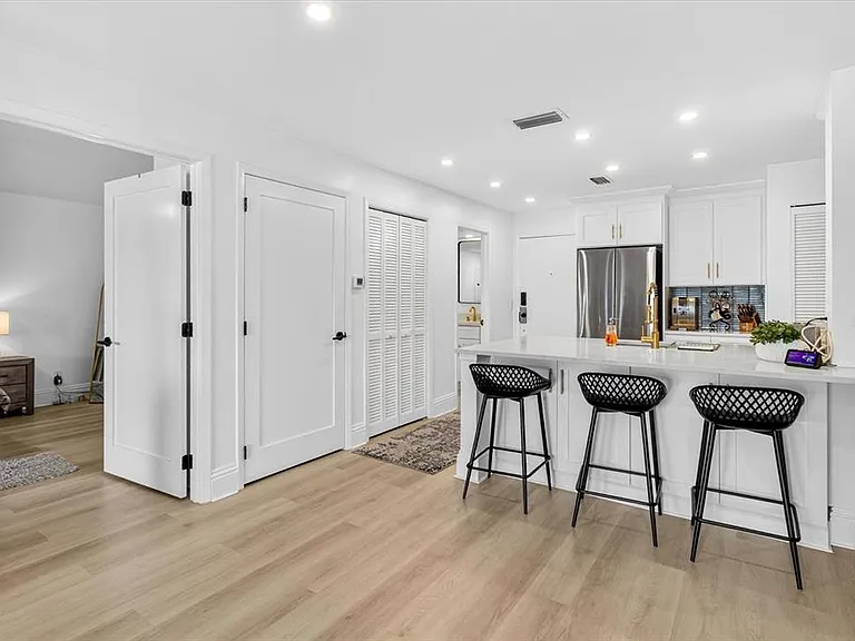 29254 Bay Hollow Dr #3262 — Photo 17