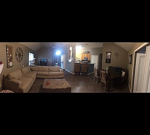 4th image of 6811 Corinth Dr
