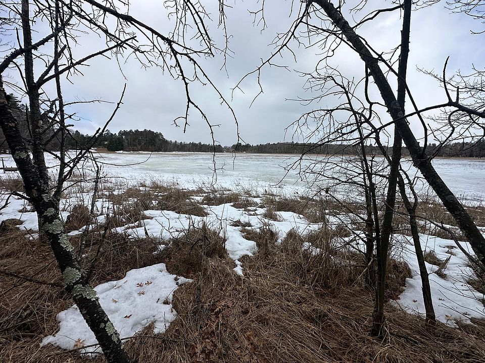 1st image of Dobosenski Rd