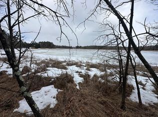 Dobosenski Rd, Sturgeon Lake, MN 55783