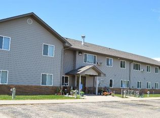 503 15th St #RRSQPSNKP, Brookings, SD 57006