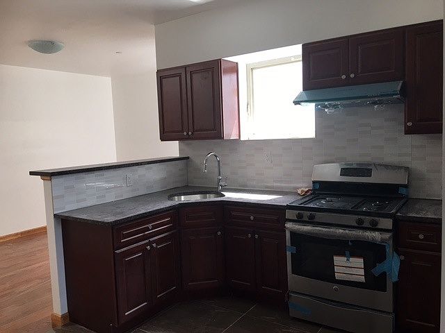 1st image of 6914 13th Avenue # Fl 3