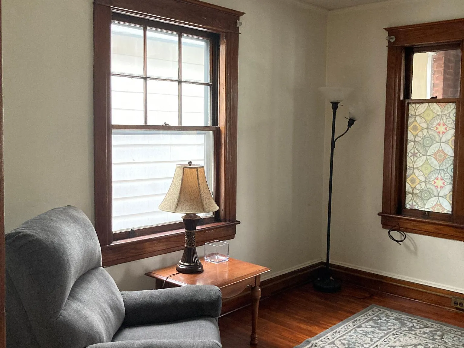 3 Reuter Ave — Photo 2