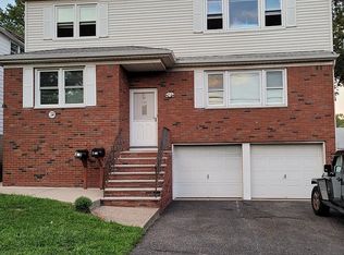 95 E Passaic St #1, Maywood, NJ 07607