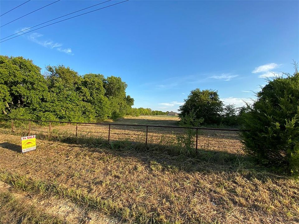 1st image of 9509 County Road 106 Lot 6
