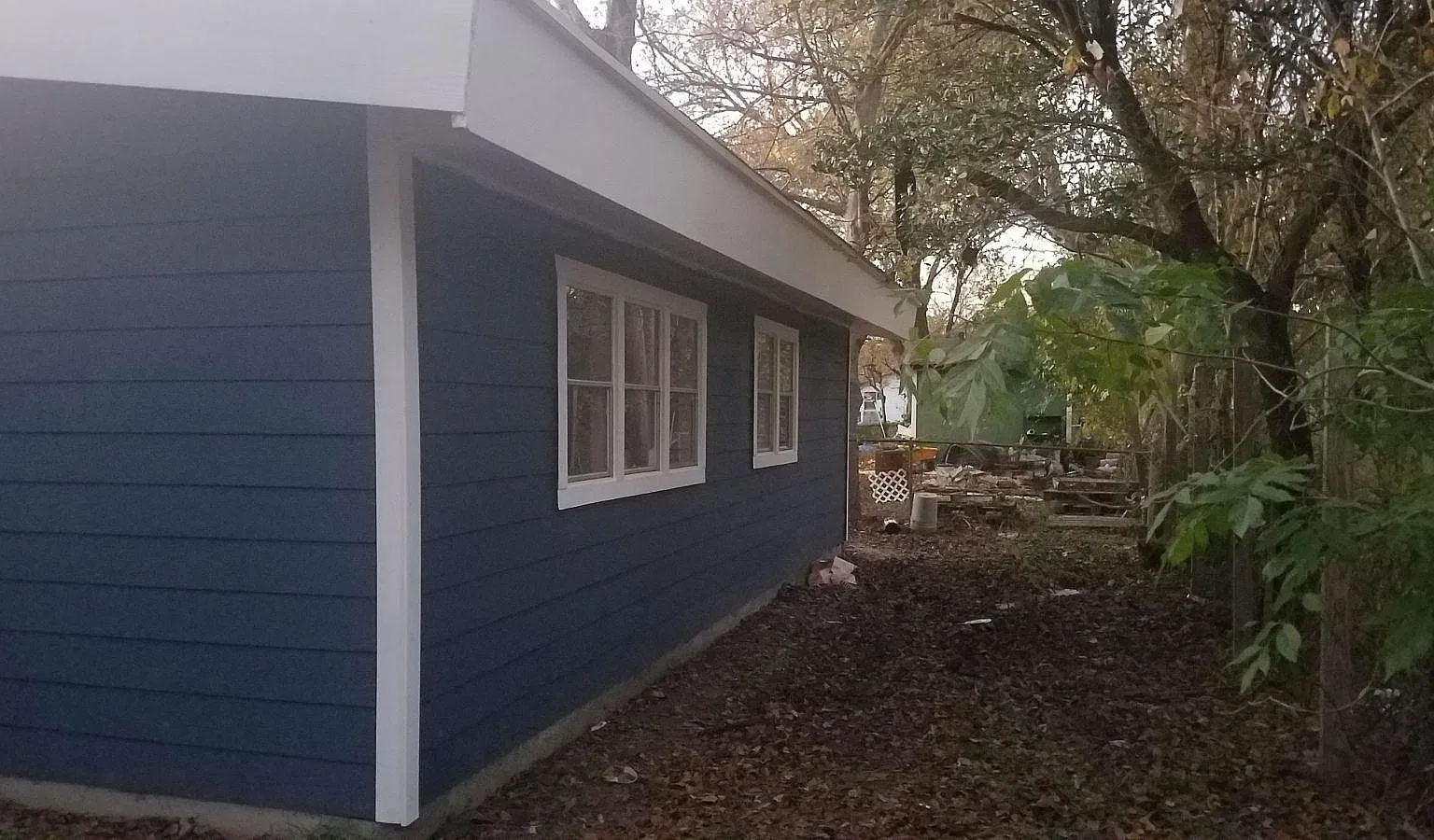 8222 Oleander Ct — Photo 3
