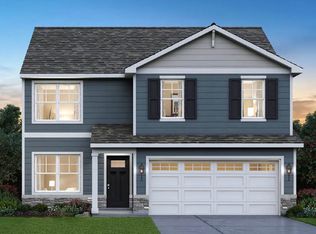 507 Autumn Moor Trl, Hampshire, IL 60140