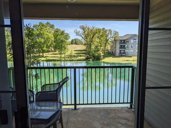 180 W Rockford Dr APT H6, Branson, MO 65616