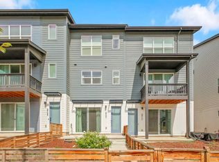 2721 W 167th Pl, Broomfield, CO 80023