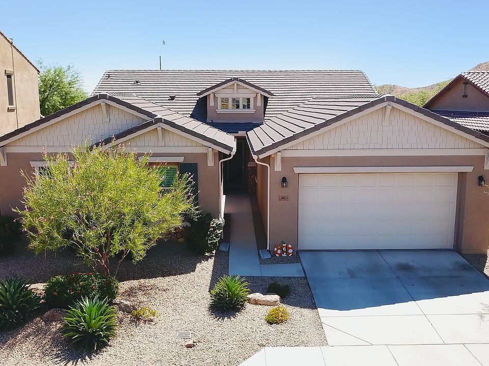 1st image of 8035 W Rock Springs Dr