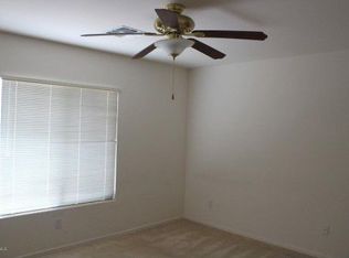 14078 W Lisbon Ln, Surprise, AZ 85379