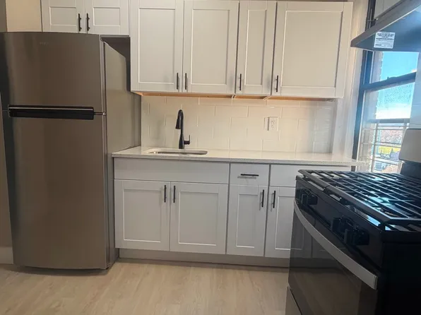 160 S Harrison St #904, East Orange, NJ 07018