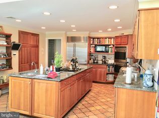 728 Dodds Ln, Gladwyne, PA 19035