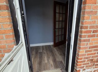 21 Strong Pl #1, Cohoes, NY 12047