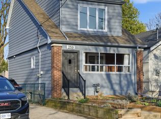 259 Woodmount Ave E, Toronto, ON M4C4A2