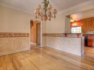 1200 Pondola Ln, South Chesterfield, VA 23834