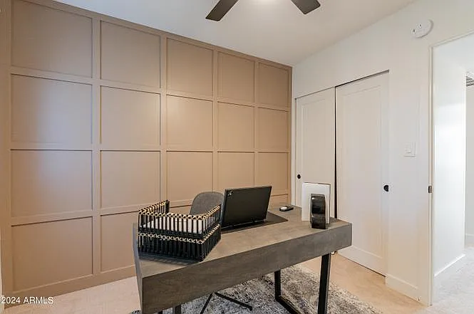 938 W Mission Ln — Photo 31